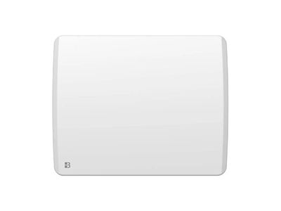 Bestherm ARIA 1000 W (inercia cerámica)