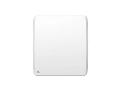 Bestherm ARIA 500 W (inercia cerámica)