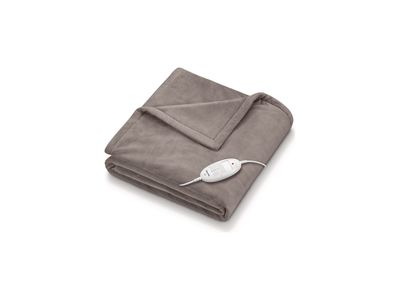 Beurer HD 75 Cosy