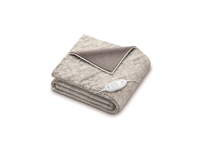 Beurer HD 75 Nordic