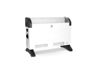 briebe Convector 2000 W