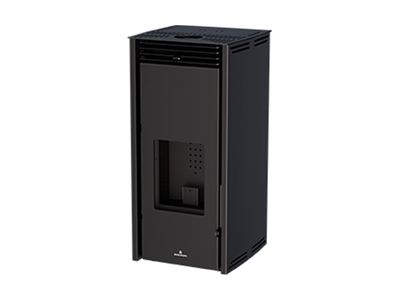 Bronpi Free-6 (sin electricidad)