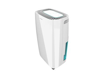 Cecotec BigDry 4000 Expert Connected
