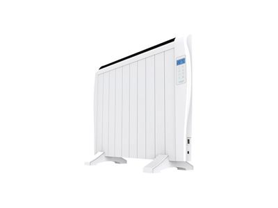 Cecotec Ready Warm 1800 Thermal (1200 W)
