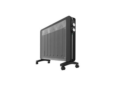 Cecotec Ready Warm 2000 Now (placa de mica)