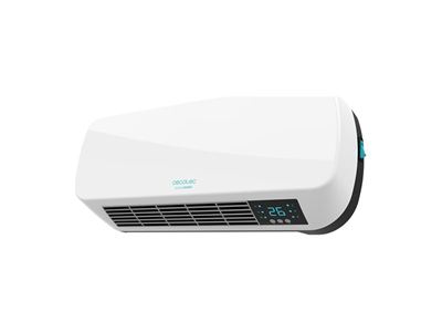 Cecotec Ready Warm 5200 Box Ceramic