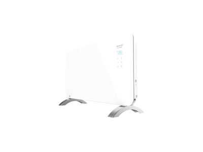 Cecotec Ready Warm 6700 Crystal Connection (1500 W)