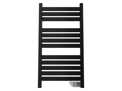 Cecotec ReadyWarm 9000 Twin Towel
