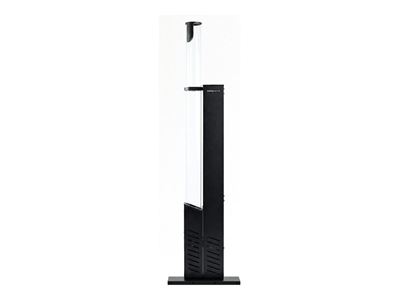 Create Fire Tube Heater Slim (pellets)
