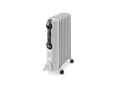 De'Longhi Radia S (9 elementos, 2000 W)