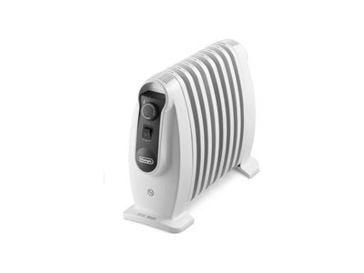 De'Longhi TRNS 0808M (800 W)