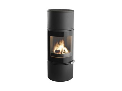 Invicta Alcor (6 kW)