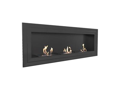 Kratki Juliet 1800 (de pared)