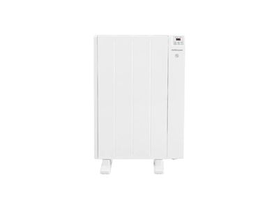 Mellerware Comfy! 600 W WiFi