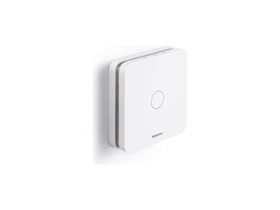 Netatmo detector de monóxido de carbono