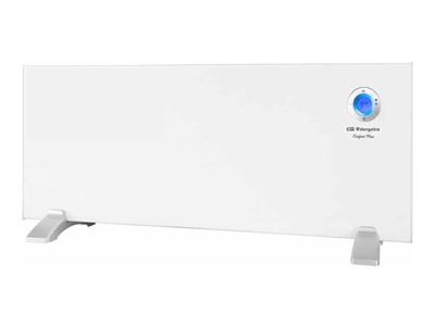 Orbegozo REW 2000 (panel radiante WiFi)