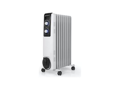 Orbegozo RF 2000