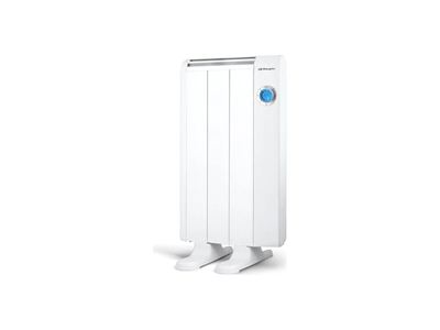 Orbegozo RRE 510