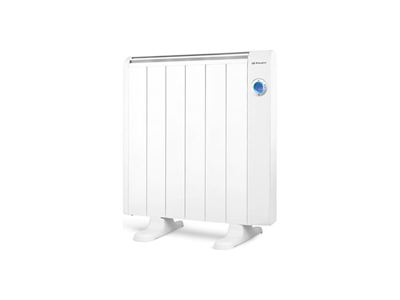 Orbegozo RRW 1000