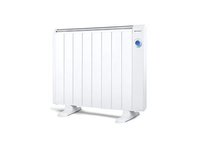  Radiador de pared
