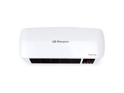 Orbegozo SP 6000