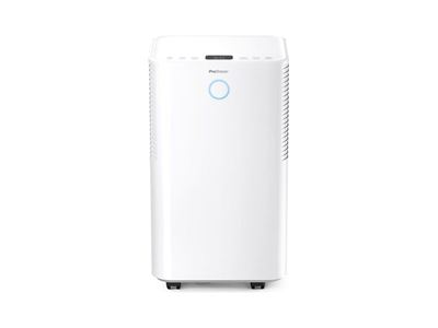 Pro Breeze OmniDry 12 L