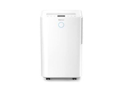 Pro Breeze OmniDry 20 L