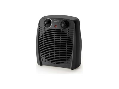 Taurus New Gobi 2000 W