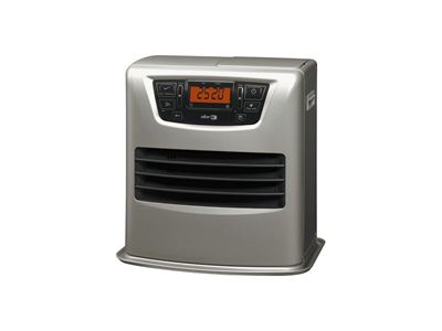 Zibro LC-140